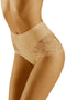 Panties model 109649
